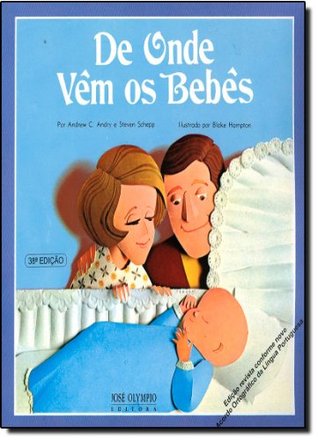 de-onde-vem-os-bebs