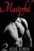 Masterful 2 (Masterful, #2) by Jesse Joren