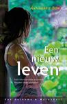 Een nieuw leven