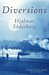 Diversions by Hjalmar Söderberg
