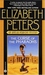 The Curse of the Pharaohs (Amelia Peabody, #2) by Elizabeth Peters