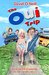 The Oui Trip by David O'Neill