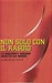 Non solo con il rasoio 17 racconti horror scritti da donne by Lisa Tuttle