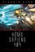 Die Rebellen (Homo Sapiens 404, #3) by Claudia Kern