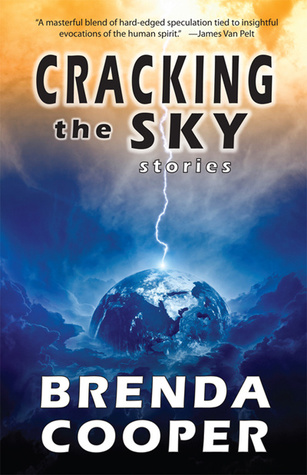 cracking-the-sky