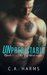 Unpredictable (Key West, #1) by C.A. Harms