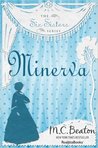 Minerva cover