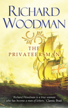 The Privateersman cover