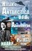 Hitler Hitler's ANTARCTICA UFOs, the Ahnenerbe Society, the Piri Reis Map, HAARP and other Mysteries (Hitler in Antarctica mysteries, ufo Book 1) by William A. Smith