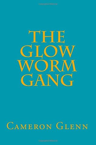 a research on the book the glow worm by charlotte smith Tennessee smartstart learn how to start a business in minutes and find resources that are crucial to early business success read more transition school to work. a research on the book the glow worm by charlotte smith Tennessee smartstart learn how to start a business in minutes and find resources that are crucial to early business success read more transition school to work.