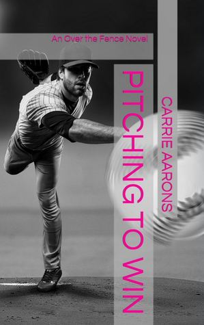 pitching-to-win