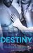 Limits of Destiny (Volume 1) by Sharlyn G. Branson