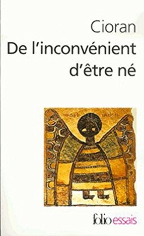 de-l-inconvnient-d-tre-n