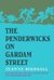 The Penderwicks on Gardam Street (The Penderwicks, #2)