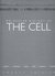 Molecular Biology of the Cell