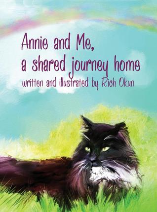 annie-and-me