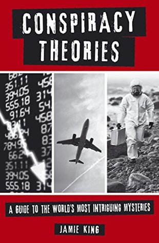 conspiracy-theories-a-guide-to-the-world-s-most-intriguing-mysteries