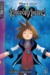 Kingdom Hearts, Vol. 1 (Kingdom Hearts, #1) by Shiro Amano