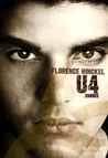 U4 : Yannis