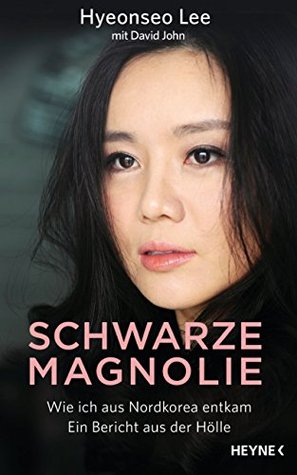 dating told i Nordkorea