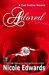 Adored (Club Destiny #7.5) by Nicole Edwards