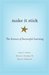 Make It Stick: The Science of Successful Learning