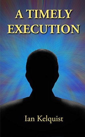 A Timely Execution: A Time Travel Story Descarga del libro electrónico Epub bud