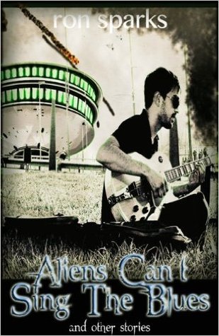 aliens-can-t-sing-the-blues