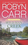 Wild Man Creek cover