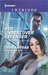 Her Undercover Defender (The Specialists Heroes Next Door, #4) by Debra Webb