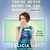 You're Never Weird on the Internet (Almost) by Felicia Day