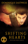 Shifting Hearts (Wiccan Haus, #1)