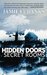 Hidden Doors, Secret Rooms by Jamie Eubanks