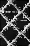 Black Frost cover