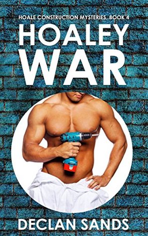 hoaley-war