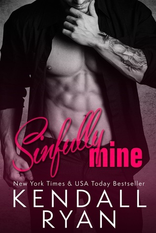 sinfully-mine