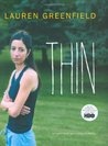 Thin by Lauren Greenfield Thin by Lauren Greenfield