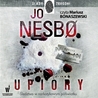 Upiory (Harry Hole, #9)