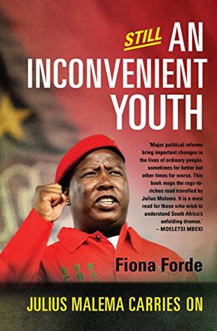 still-an-inconvenient-youth-julius-malema-carries-on