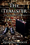 The Teamster (The Crossing Hour, #1.5)