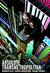 Absolute Transmetropolitan Vol. 1 by Warren Ellis
