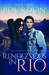 Rendezvous in Rio (The Inheritance, #2) by Danielle Bourdon