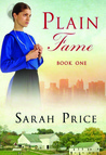 Plain Fame (Plain Fame #1)