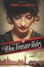 Where Treasure Hides by Johnnie Alexander