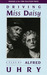Driving Miss Daisy (Atlanta Trilogy #1) by Alfred Uhry