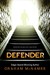 Defender by Graham McNamee Defender by Graham McNamee