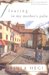 Floating in My Mother's Palm by Ursula Hegi