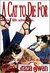 A Cat to Die For (Mina's Adventures, #5) by Maria Grazia Swan