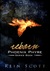 Reborn (Phoenix Phyre, #1) by Rein Scott