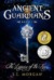 The Legacy of the Key (Ancient Guardians, #1) by S.L. Morgan